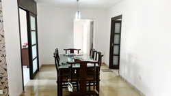 Blk 313D Anchorvale Gardens (Sengkang), HDB Executive #555493981